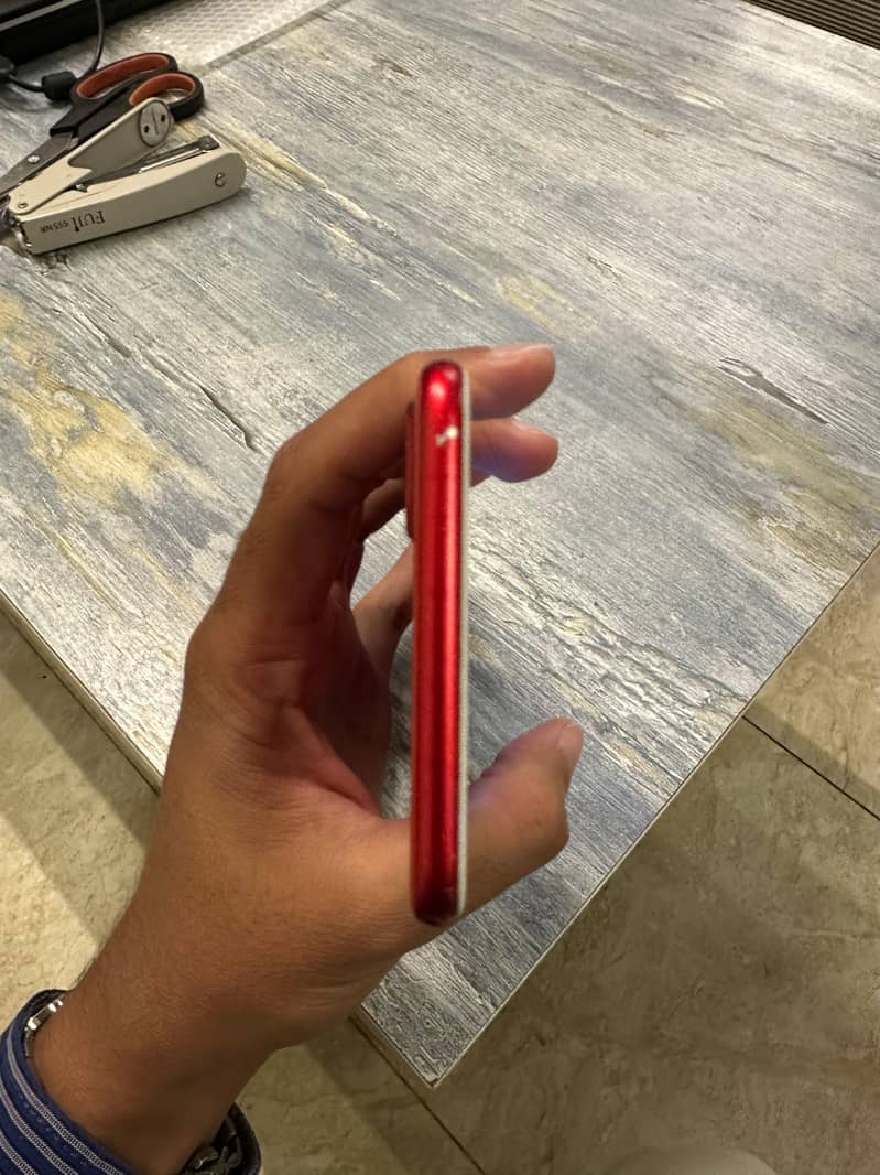 Apple iPhone 7 Plus 3