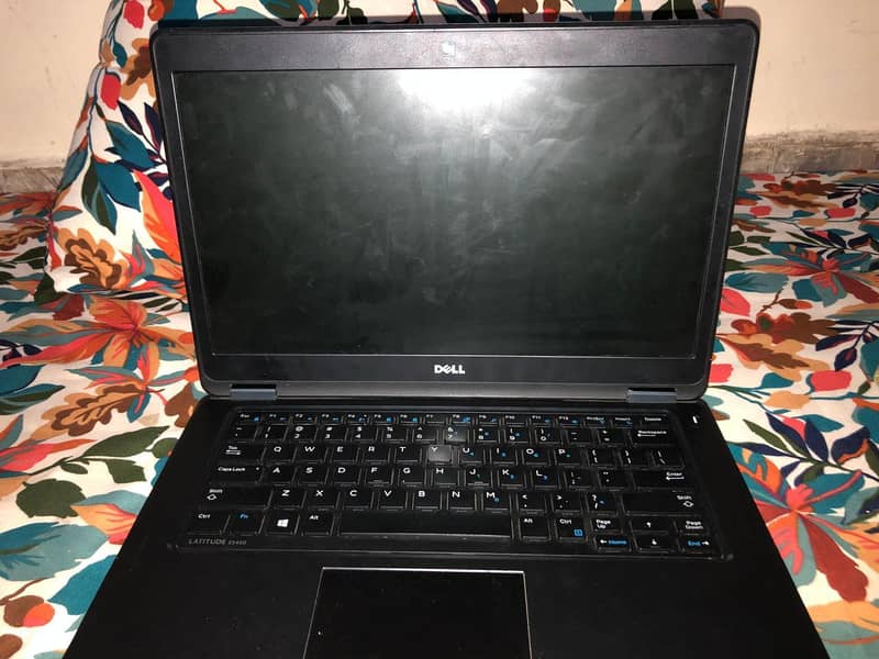 laptop 0