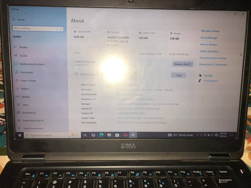 laptop 4