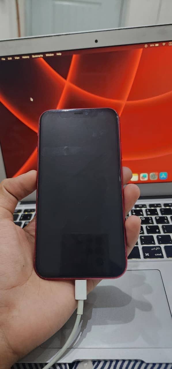 Apple iPhone 11 1