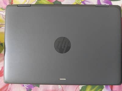 HP Probook x360 G5 11 ee For sale
