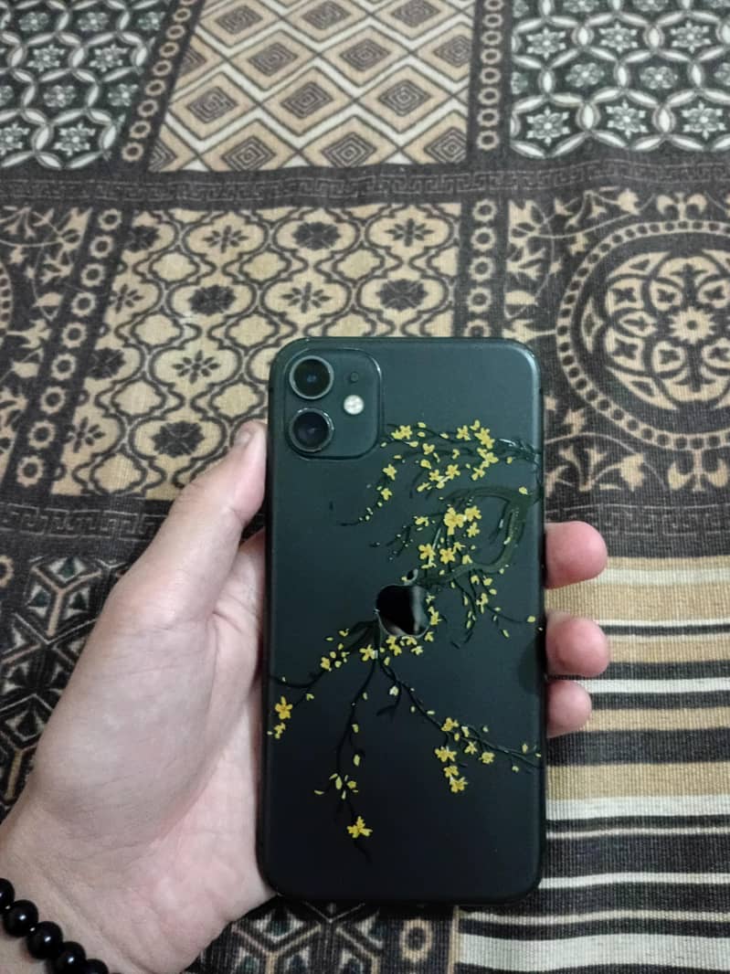 Apple iPhone 11 1