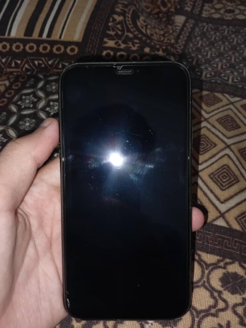 Apple iPhone 11 2