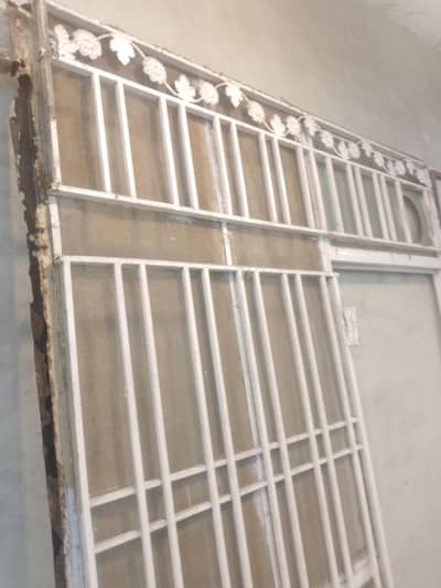 urgent sale