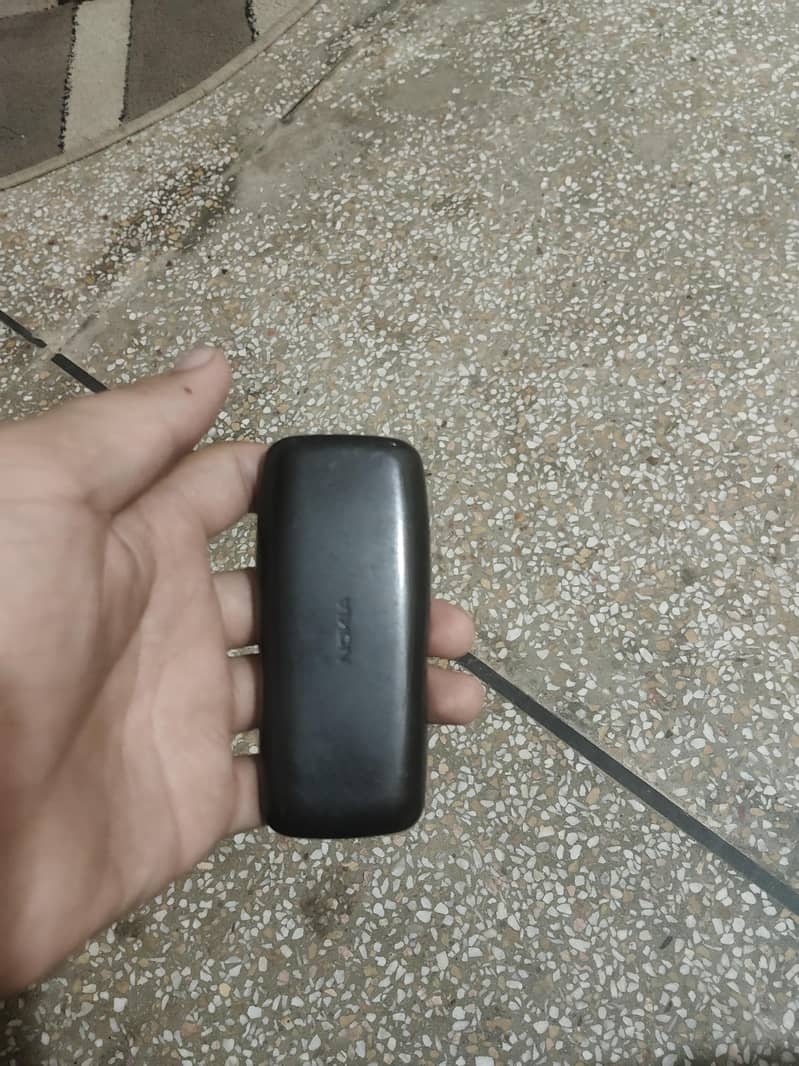 Nokia 106 1