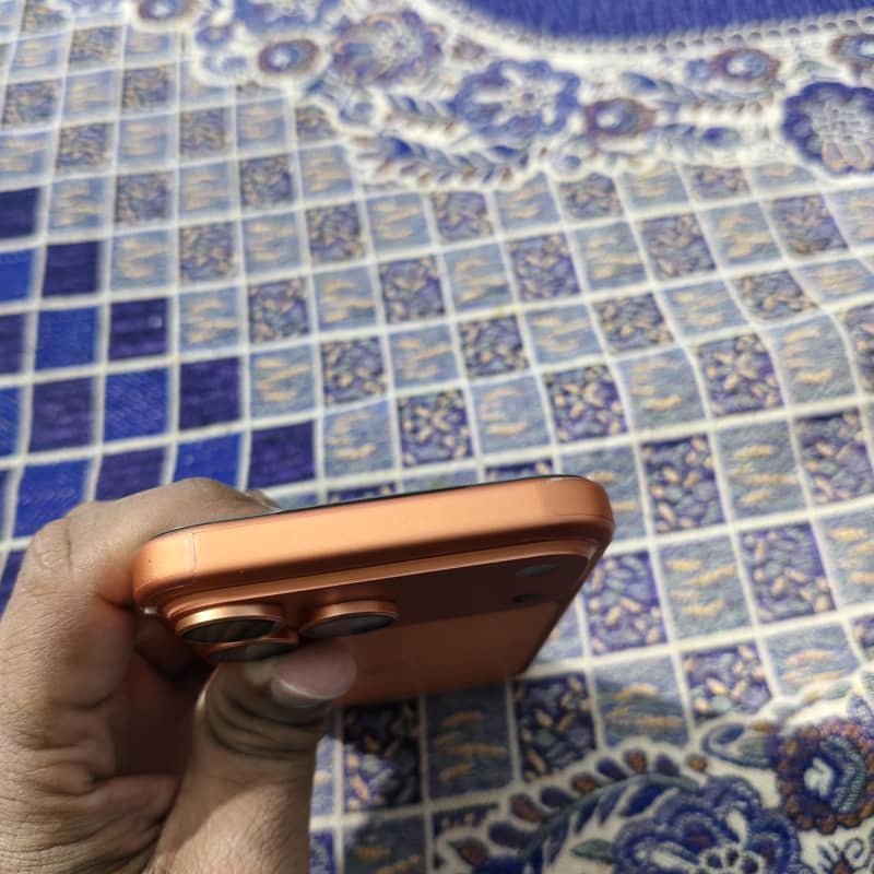 Apple iPhone 17 Pro Max 3