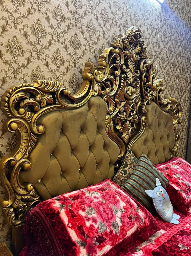 bedroom set 0