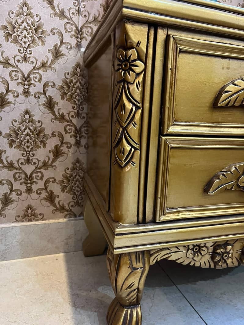 bedroom set 1