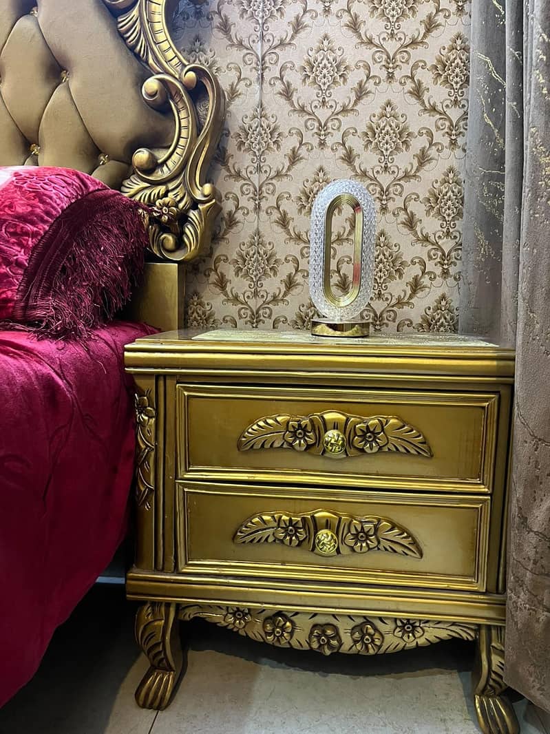 bedroom set 2