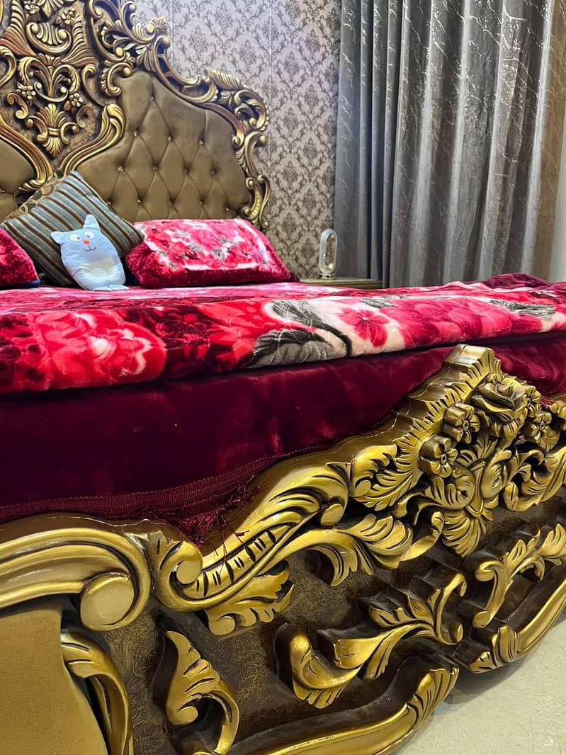 bedroom set 3