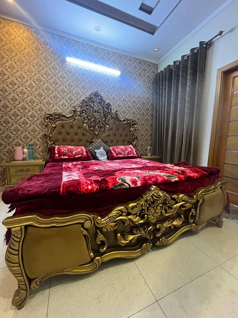 bedroom set 5
