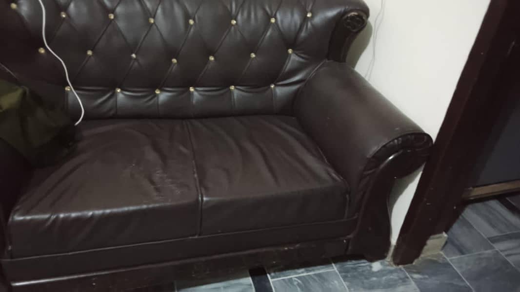 sofa set 0