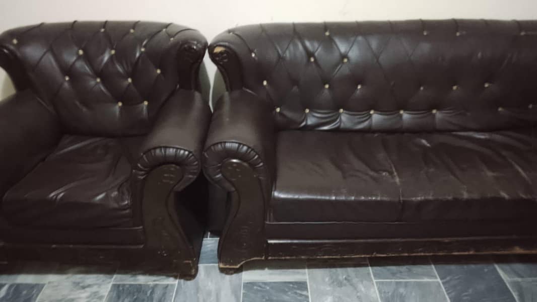 sofa set 1