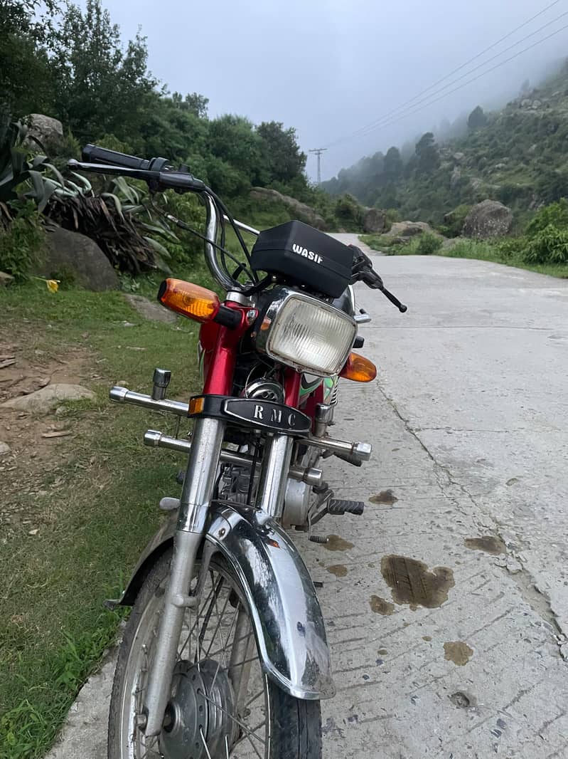 open vouchar 2025 0