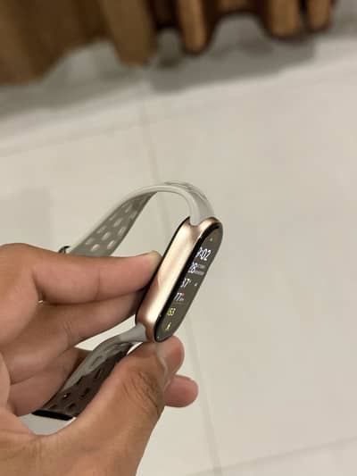 Xiaomi Smart Band 9