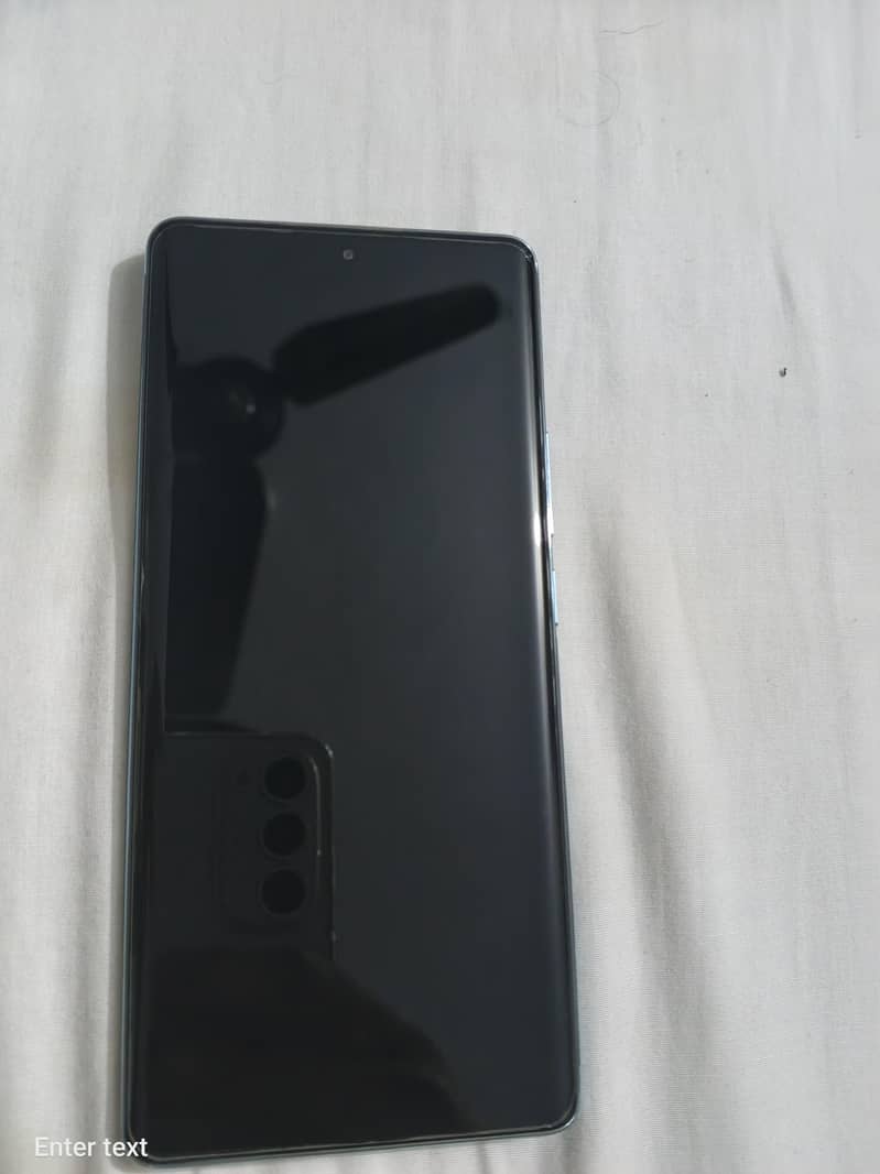 Xiaomi Redmi Note 14 Pro 2