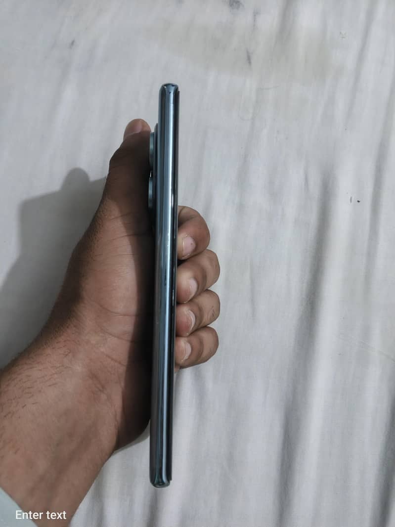Xiaomi Redmi Note 14 Pro 5