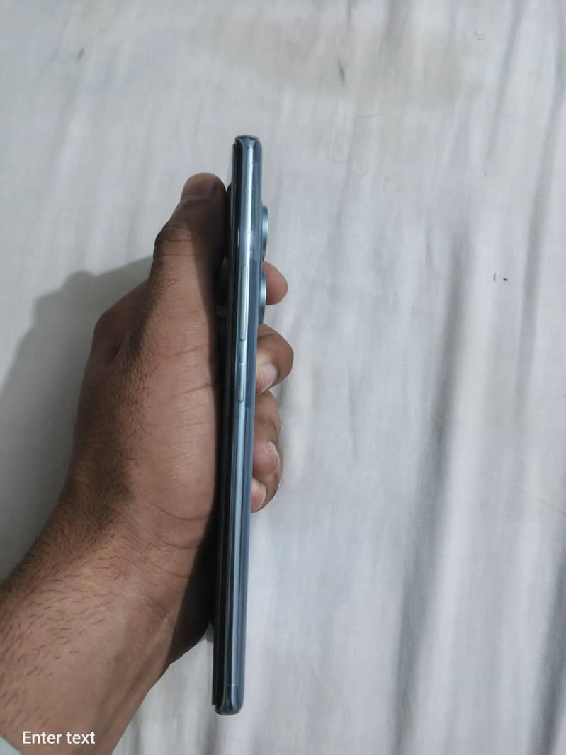 Xiaomi Redmi Note 14 Pro 6