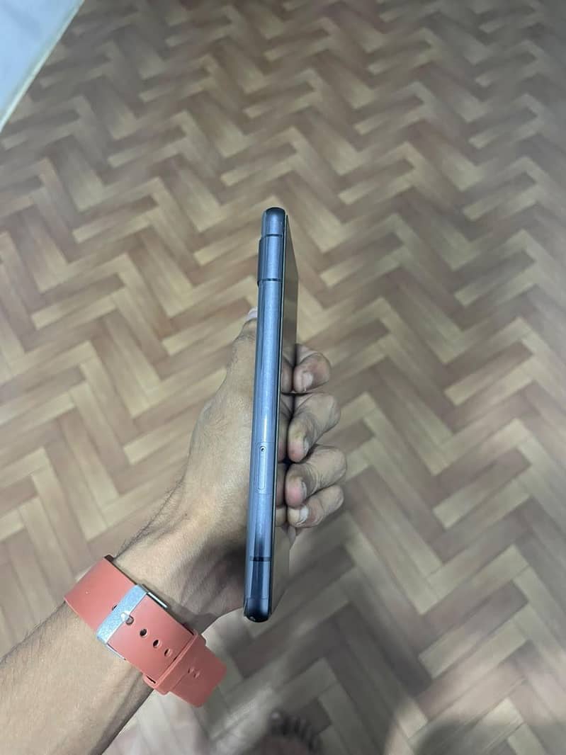 Google Pixel 7a 2