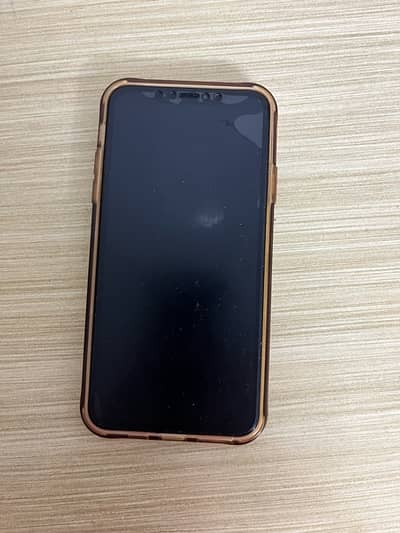 iphone xs max