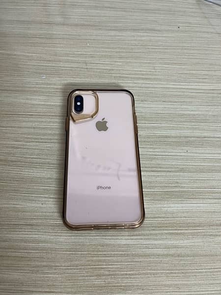 iphone xs max 1