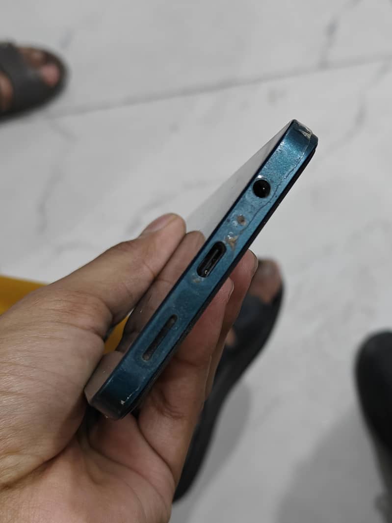 Samsung A07 2
