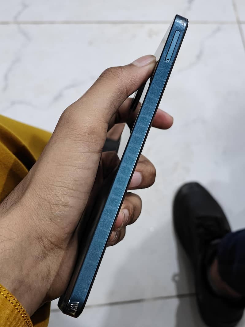 Samsung A07 4