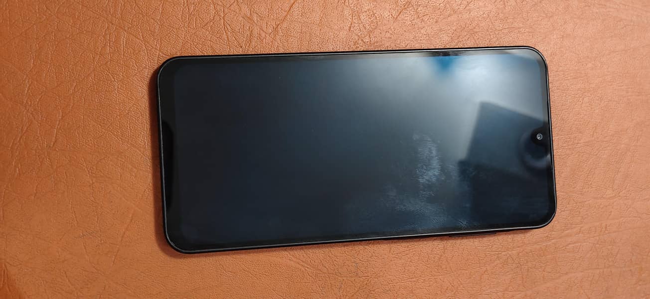 Samsung Mobile A17 1