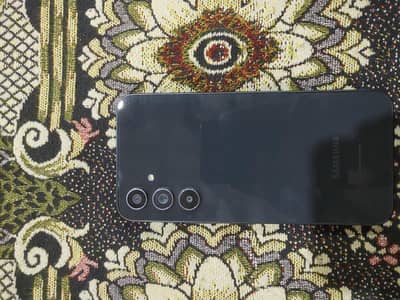 Samsung Mobile A54 5G