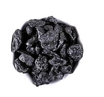 Aftabi Natural Mountain Resin.