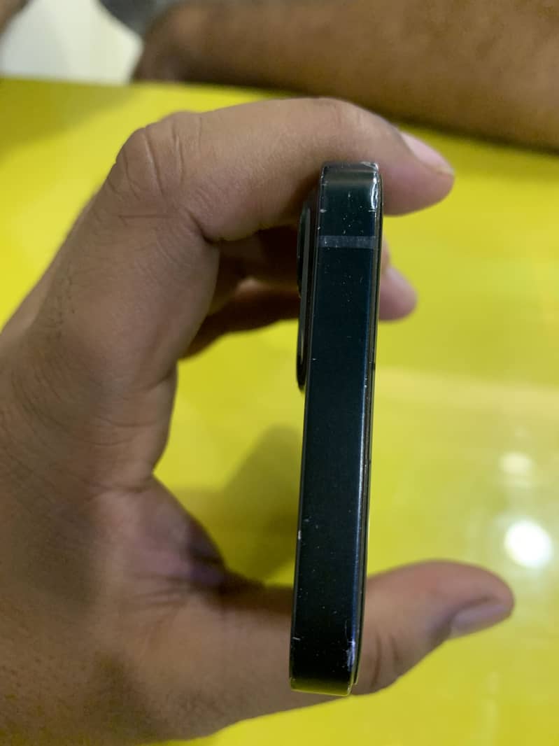 Apple iPhone 13 (PTA APPROVED) - Mobile Phones - 1120983505