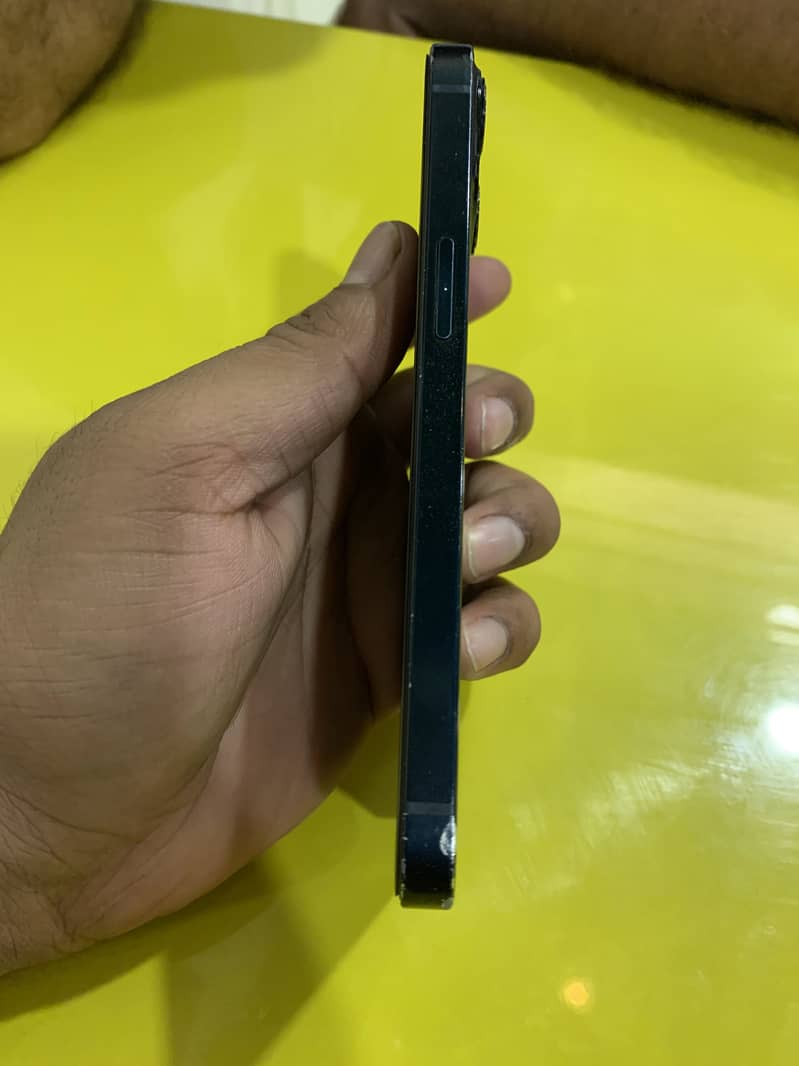 Apple iPhone 13 (PTA APPROVED) - Mobile Phones - 1120983505