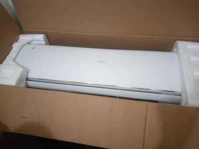 T3 pro ACIndoor(T3 pro Inverter series and good condition