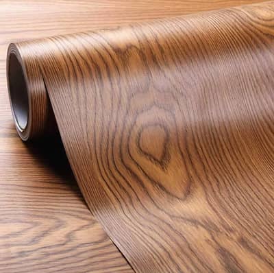 Wooden flooring / Gym flooring / SPC gloss flooring/ PVC vinyl sheet