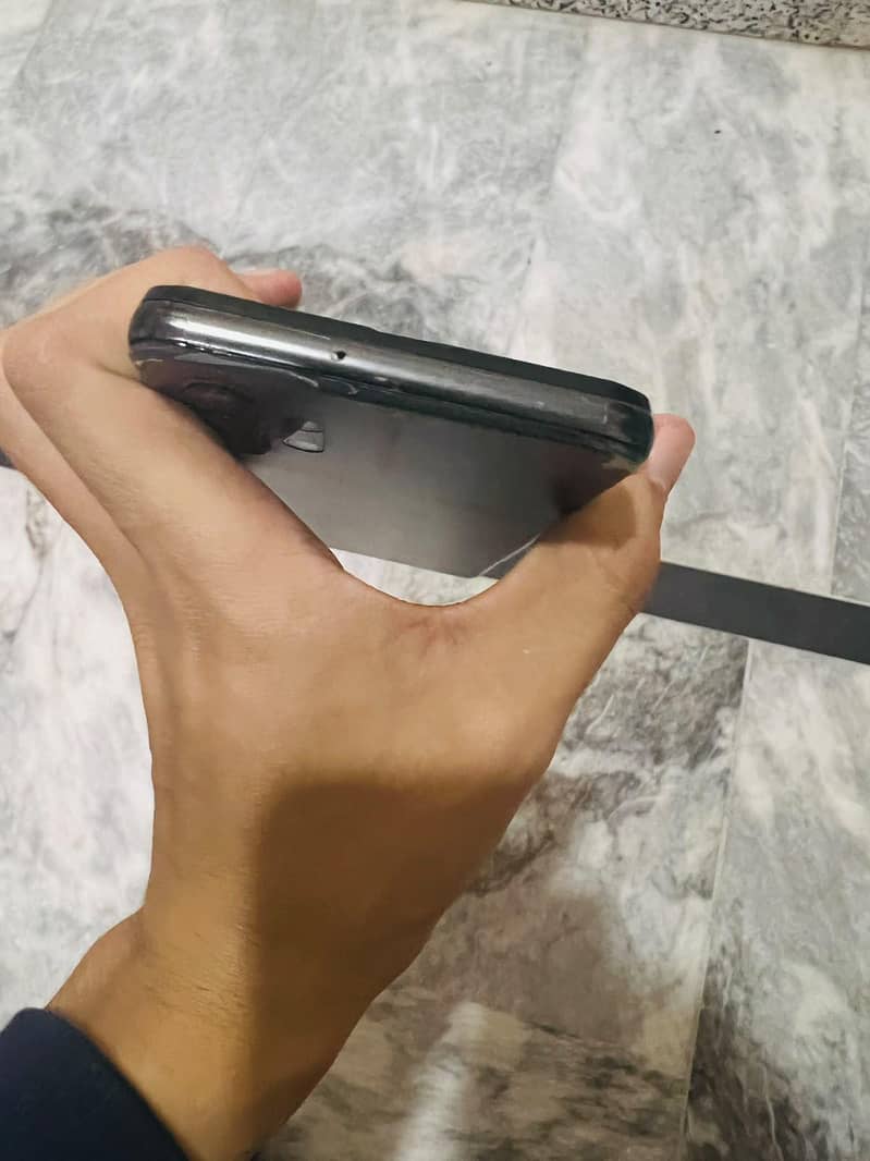 Samsung Mobile A32 2