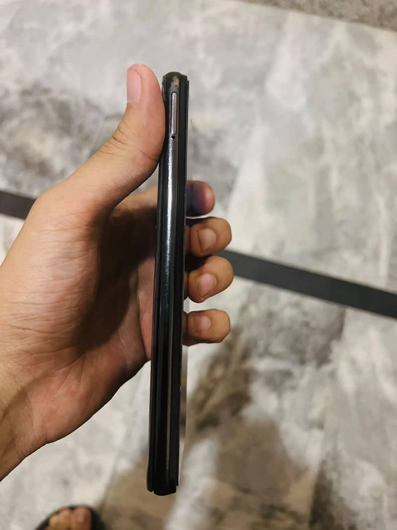 Samsung Mobile A32 4