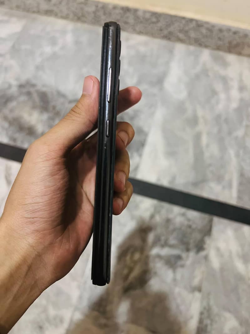 Samsung Mobile A32 5