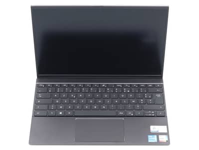 DELL Core i5 11300H 11th Gen • 13.3"inch LED 1920 x 1200 • Metal Build