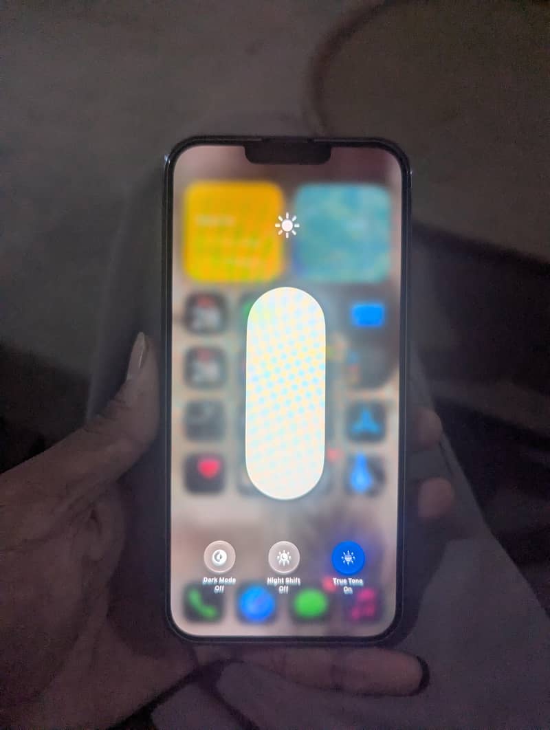 Apple iPhone 13 Pro Max 0