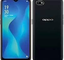 OPPO A1k