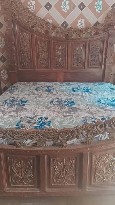 furniture set
