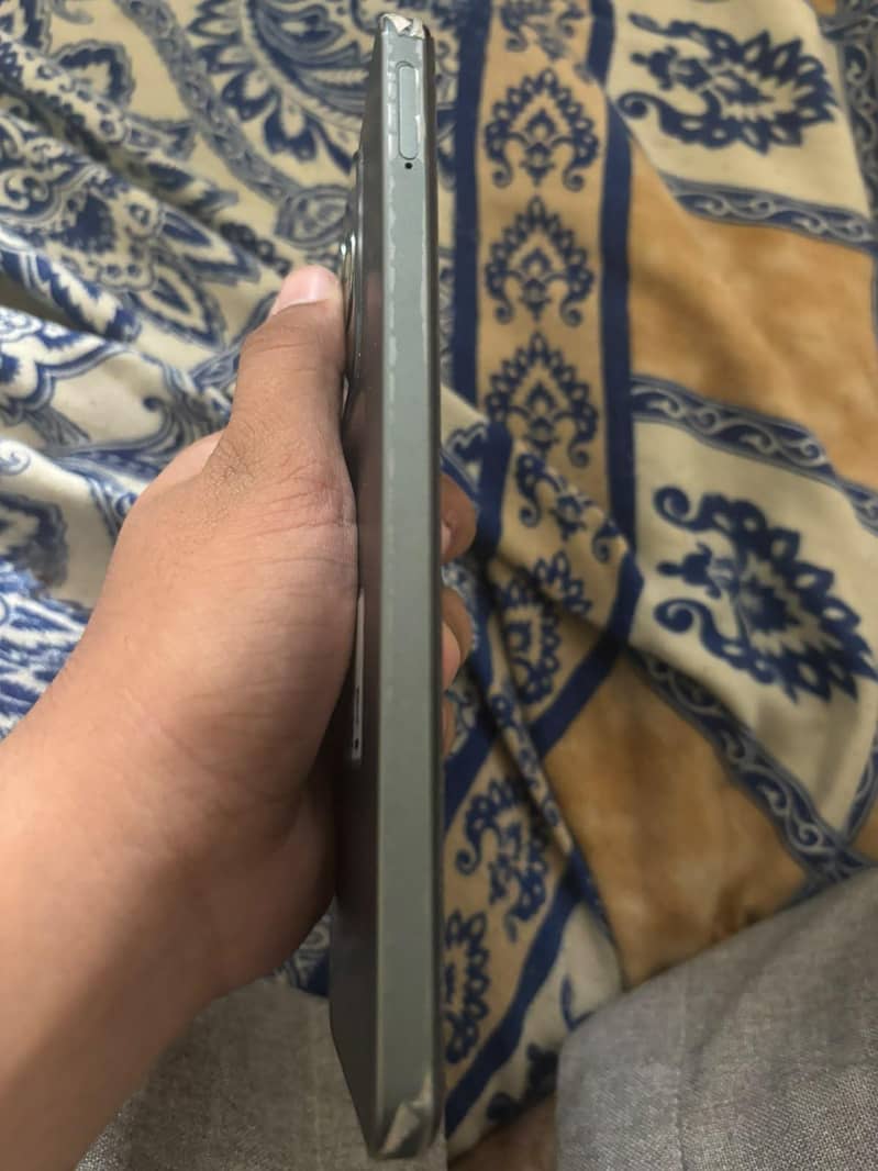 Realme C61 3
