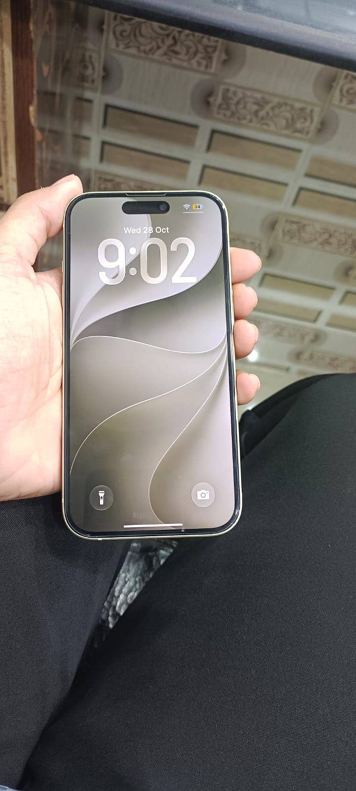 Apple iPhone 15 2