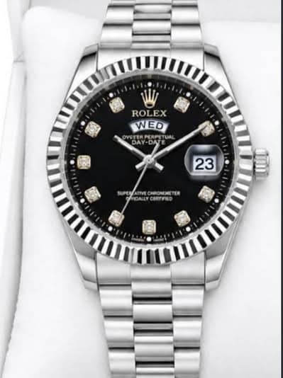 Watches for Sale