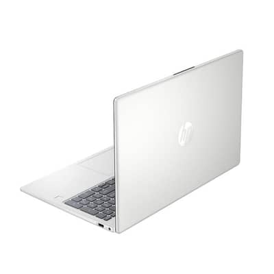 HP AMD RYZEN 5 FOR SALE