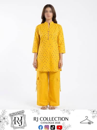 all articles fabric leelan and sizing extended wholesalers contact