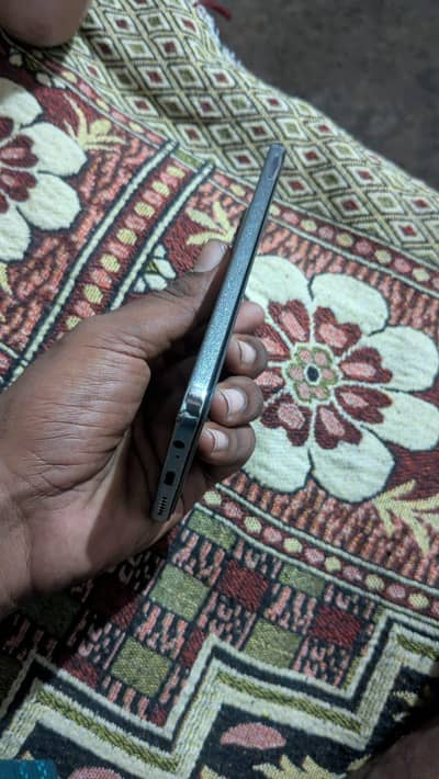 Tecno SPARK 30 Pro