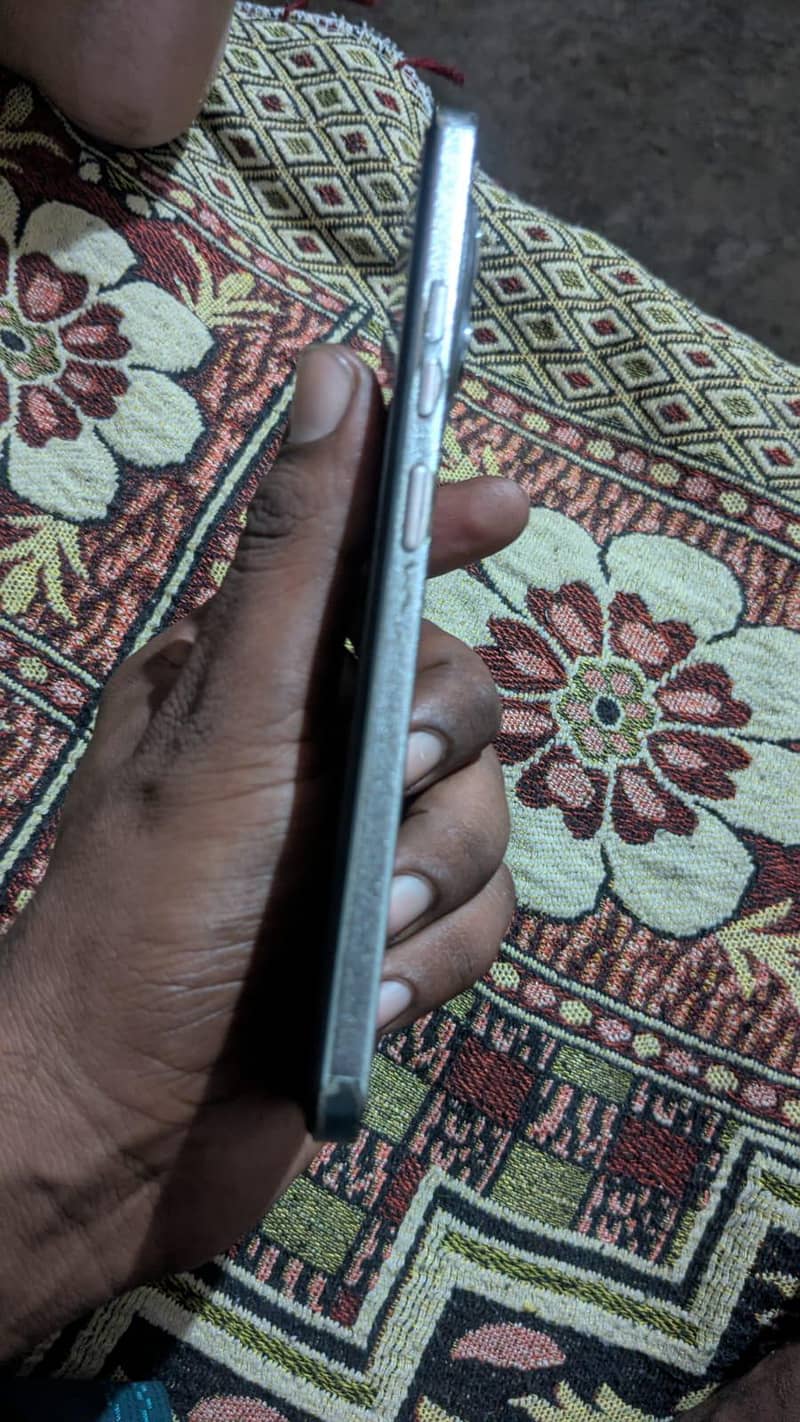 Tecno SPARK 30 Pro 1