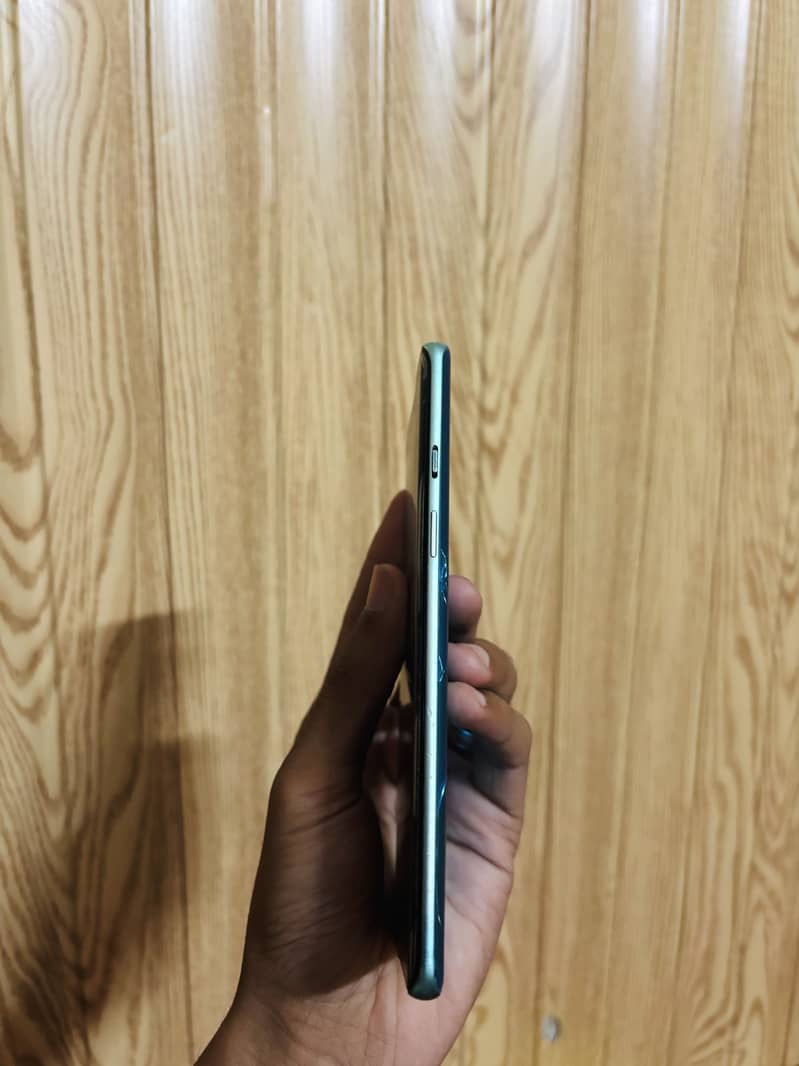 One Plus 8 3