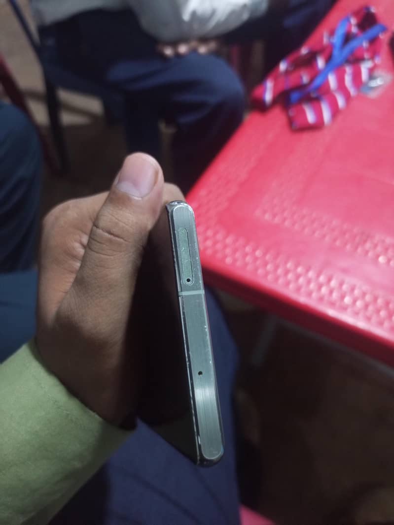 Samsung Mobile Note 20 4